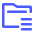 Solutions for various application scenarios